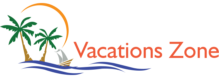 Vacations Zone