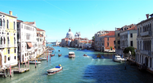  italy local tour packages