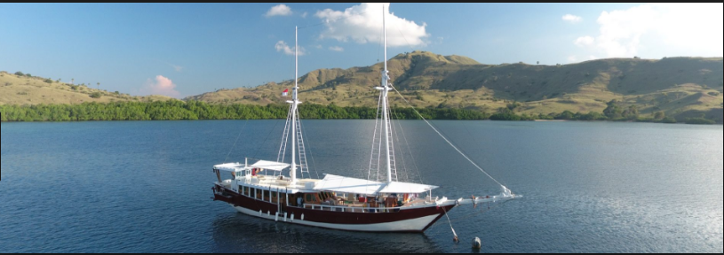 diving cruises Seychelles