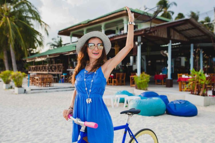 Labourdonnais Hotel Mauritius